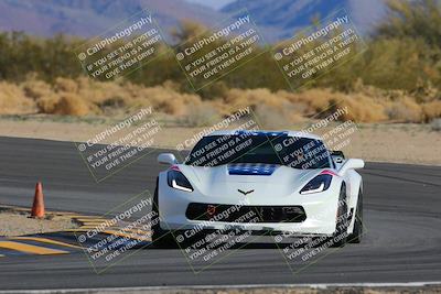 media/Jan-08-2023-SCCA SD (Sun) [[8f6a5b9391]]/Advanced Group/Session 1 (Turn 10)/